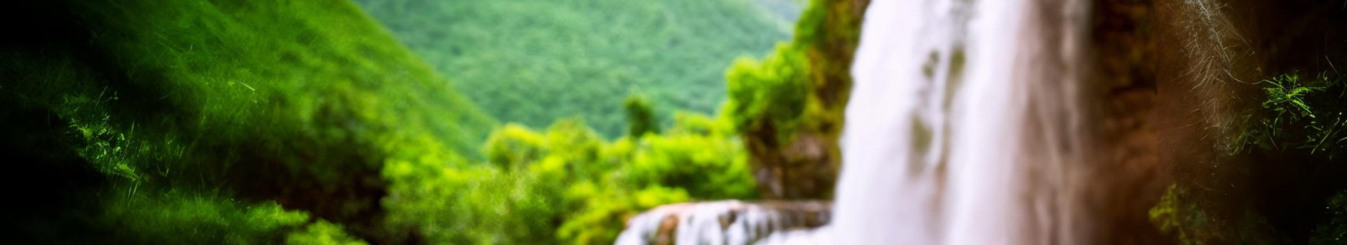 Dhofar Foods & Investment 