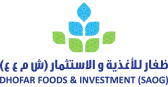 DHOFAR FOODS & INVESTMENT