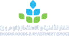 DHOFAR FOODS & INVESTMENT