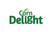 Corn Delight