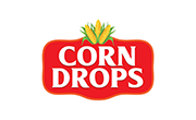 CORN DROPS