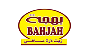 BAHJAH