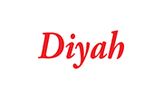 Diyah