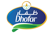 Dhofar Oil
