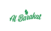 Al Barakat