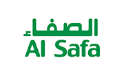 Al Safa