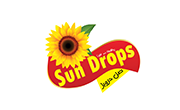 SunDrops