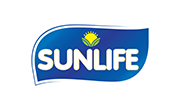 SUNLIFE