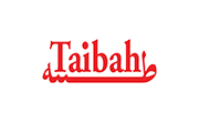 Taibah