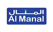 AlManal