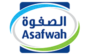 new alsafwah