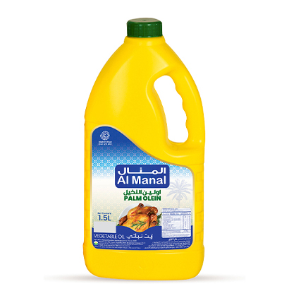 Dhofar Foods & Investment 