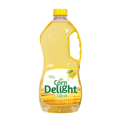 Dhofar Foods & Investment 
