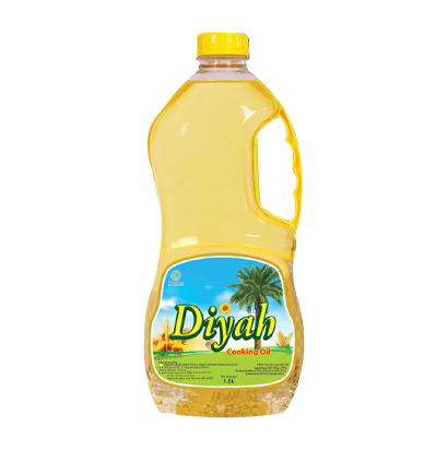 Dhofar Foods & Investment 