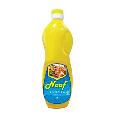 Dhofar Foods & Investment 