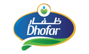 Dhofar Farms