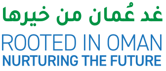 Rooted in Oman