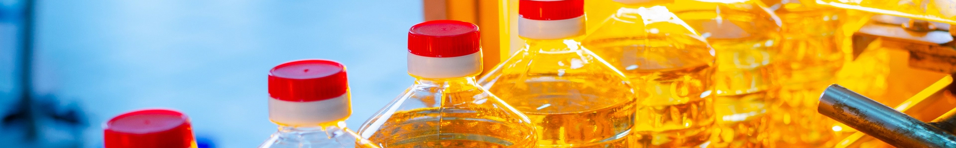 Dhofar Foods & Investment 