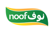 Noof