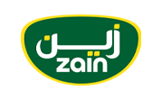 Zain