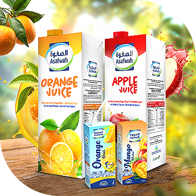 Dhofar Foods & Investment 