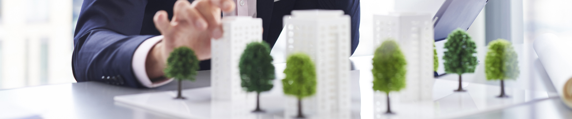 Dhofar Foods & Investment 