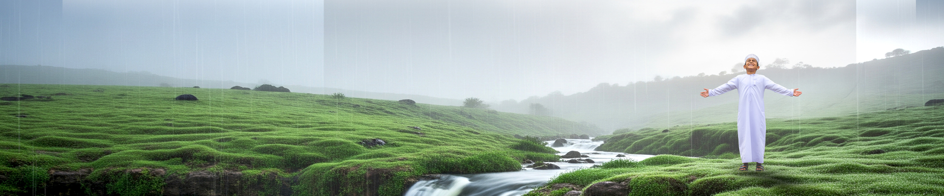 Dhofar Foods & Investment 