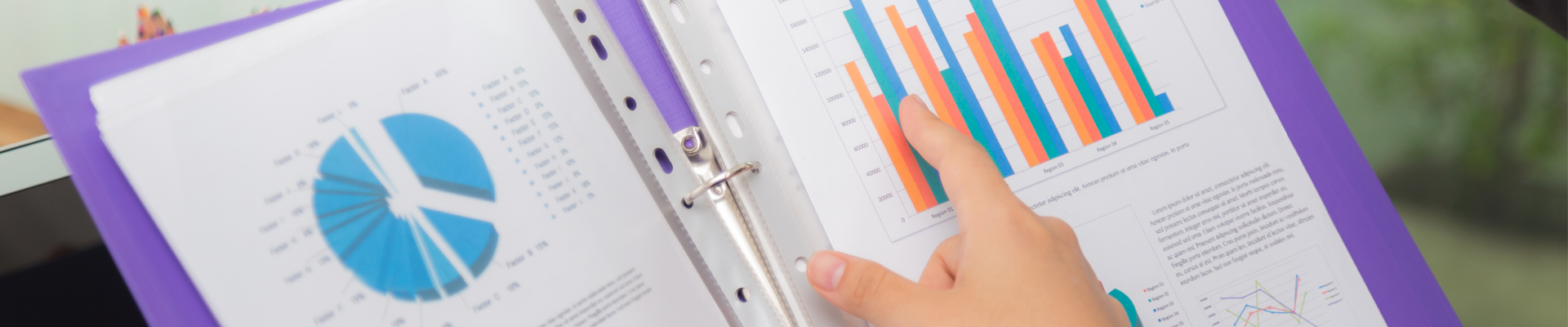 Dhofar Foods & Investment 