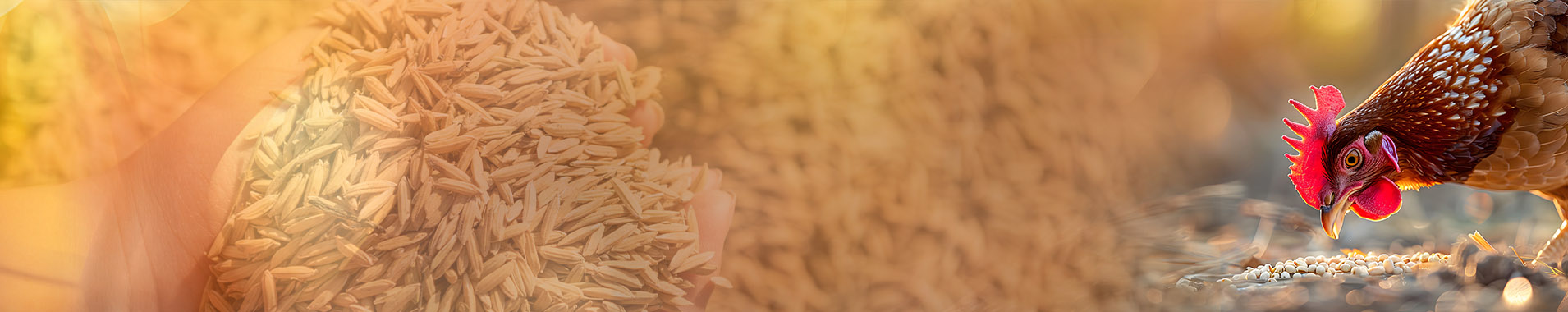 Dhofar Foods & Investment